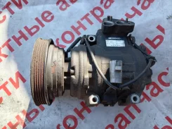 ���������� ������������ Toyota Carina ED ST-202 3S-FE 447200 ����