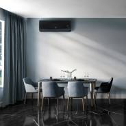 Electrolux. 35��&sup2; ����