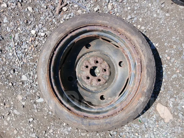 Bridgestone. �����������, �/�, ����� �� 5 % ����