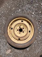 Bridgestone. �����������, �/�, ����� �� 5 % ����