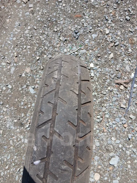 Bridgestone. �����������, �/�, ����� �� 5 % ����