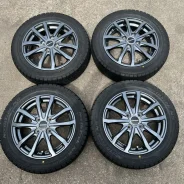 Autobacs Seven Leben