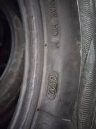 Horizon HU901. ������, 2022 ���, �/�, ����� 60 % ����
