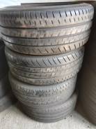 Bridgestone Turanza T002. ������, 2020 ���, �/�, ����� 10 % ����