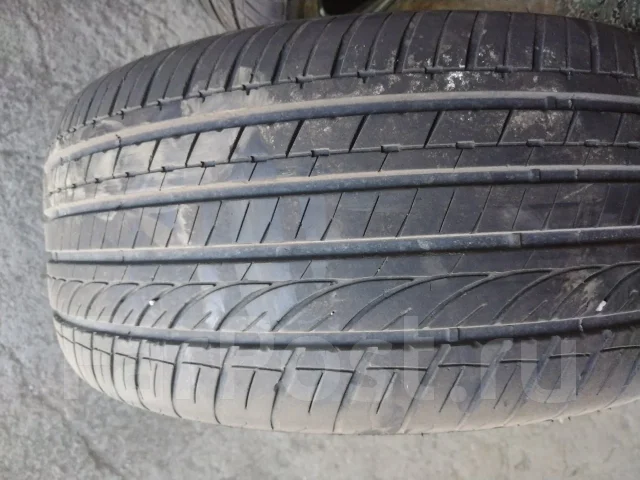Horizon HU901. ������, 2022 ���, �/�, ����� 60 % ����