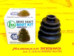 ������� ������� 72-436 FB2113 Maruichi �� ����������� 72-436 ����
