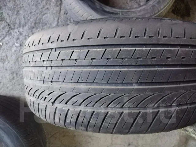 Horizon HU901. ������, 2022 ���, �/�, ����� 60 % ����