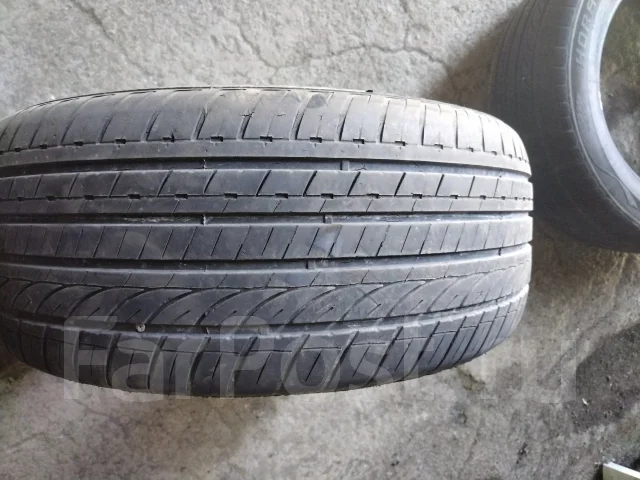 Horizon HU901. ������, 2022 ���, �/�, ����� 60 % ����