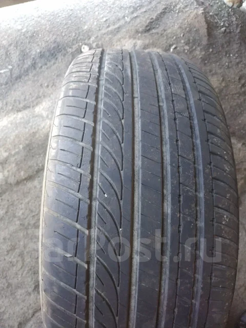 Horizon HU901. ������, 2022 ���, �/�, ����� 60 % ����