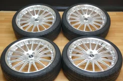 TWS EXlete 108M