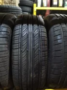 Giti GitiComfort 22. ������, 2026 ���, ����� ����