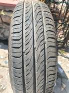 Roadmarch Primestar 66. ������, 2021 ���, �/�, ����� 15 % ����
