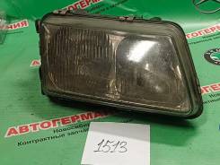 ���� ������ Audi A3 (8L) 96-00� �� ������� ����