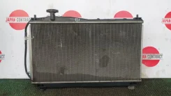 �������� ��������� Honda Civic Ferio 2004 19010PLR902 ES1 D15B 19010PLR902 ����