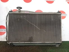 �������� ��������� Honda Civic Ferio 2006 19010PLR902 ES3 D17A 19010PLR902 ����