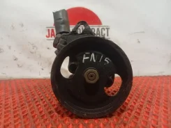 ����� �������������� Nissan Pulsar 1995 491101M000 FN15 GA15DE 491101M000 ����