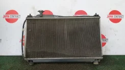 �������� ��������� Honda Civic Ferio 2004 19010PLR902 ES1 D15B 19010PLR902 ����
