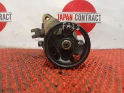 ����� �������������� Nissan Cefiro 1999 491102Y500 PA33 VQ25DD 491102Y500 ����
