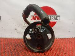 ����� �������������� Mitsubishi Legnum 1999 MR403137 EA3W 4G64 MR403137 ����