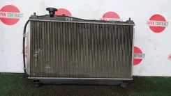 �������� ��������� Honda Civic Ferio 2002 19010PLR902 ES2 D15B 19010PLR902 ����