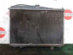 �������� ��������� Nissan Laurel 2000 214605L317 HC35 RB20DE 214605L317 ����