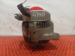 ��������� Toyota Mark II 1995 GX90 1G-FE ����