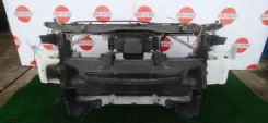 ����� ��������� Mazda Axela 2015 GHR153110B BM6FJ Z6-VE GHR153110B ����