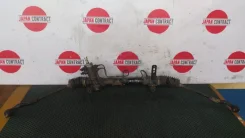 ������� ����� Toyota RAV4 2002 4420042110 ACA21W 1AZ-FSE 4420042110 ����