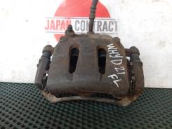 ������� Nissan Terrano 1993 4101110G02 WHYD21 VG30E, �������� ����� 4101110G02 ����
