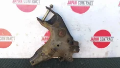 ����� �������� Nissan Terrano 1993 5450292G10 WHYD21 VG30E, �������� ������ 5450292G10 ����