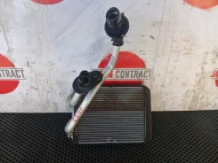 �������� ��������� Toyota Mark II 1999 8710722260 GX100 1G-FE 8710722260 ����
