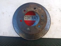 ���� ��������� Nissan Terrano 1993 4320632G01 WHYD21 VG30E, ������ 4320632G01 ����