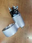 ����������� ���� �������� J08E 28100-E0080 2811578110 ����