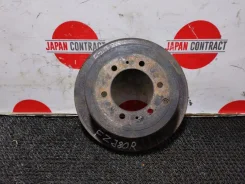 ���� ��������� Toyota Land Cruiser 1993 4243160170 FZJ80G 1FZ-FE, ������ 4243160170 ����