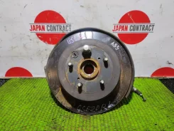 ������� Lexus IS250 2007 4230530090 GSE20 4GR-FSE, ������ ����� 4230530090 ����