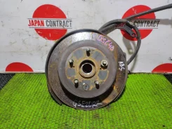������� Lexus IS250 2007 4230430090 GSE20 4GR-FSE, ������ ������ 4230430090 ����