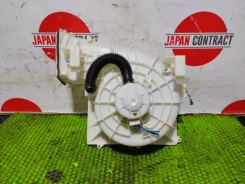 ���������� ����� Nissan Primera 2001 272254M410 WTP12 QR20DE 272254M410 ����