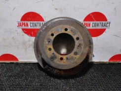 ���� ��������� Toyota Land Cruiser 1993 4243160170 FZJ80G 1FZ-FE, ������ 4243160170 ����