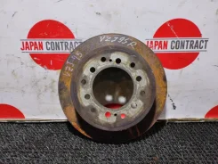 ���� ��������� Toyota Land Cruiser Prado 1999 4243160200 VZJ95W 5VZ-FE, ������ 4243160200 ����