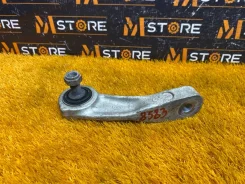 ������ ������������� Mercedes-Benz C-Class 2014 A2053230817 W205 274.920, �������� ������ A2053230817 ����