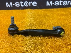������ ������������� BMW 3-Series 2013 33506785608 F30 N47D20C, ������ ������ 33506785608 ����