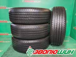 Bridgestone Turanza T005. ������, 2020 ���, �/�, ����� 20 % ����