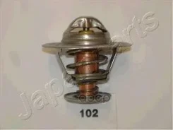 ���������, ������������������� Japanparts ���. VT102 VT102 ����