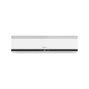 Hisense