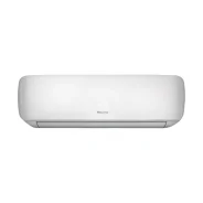 Hisense