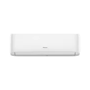 Hisense