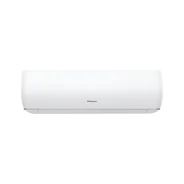 Hisense