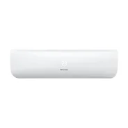 Hisense