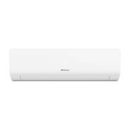 Hisense
