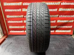 Yokohama Avid GT BluEarth S35. ������, 2025 ���, ����� ����